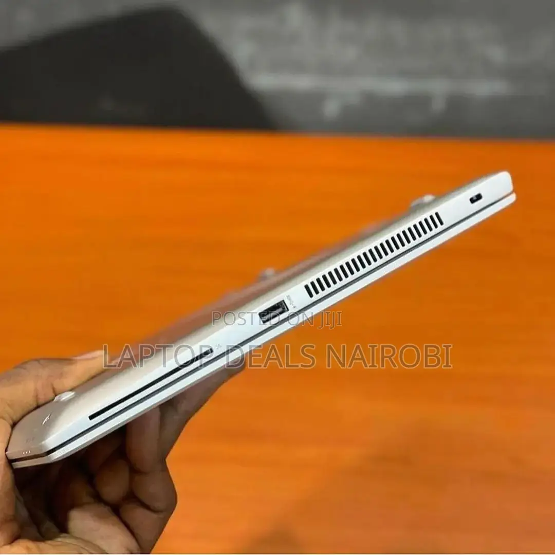 Laptop HP EliteBook 745 G6 16GB AMD Ryzen 7 SSD 256GB