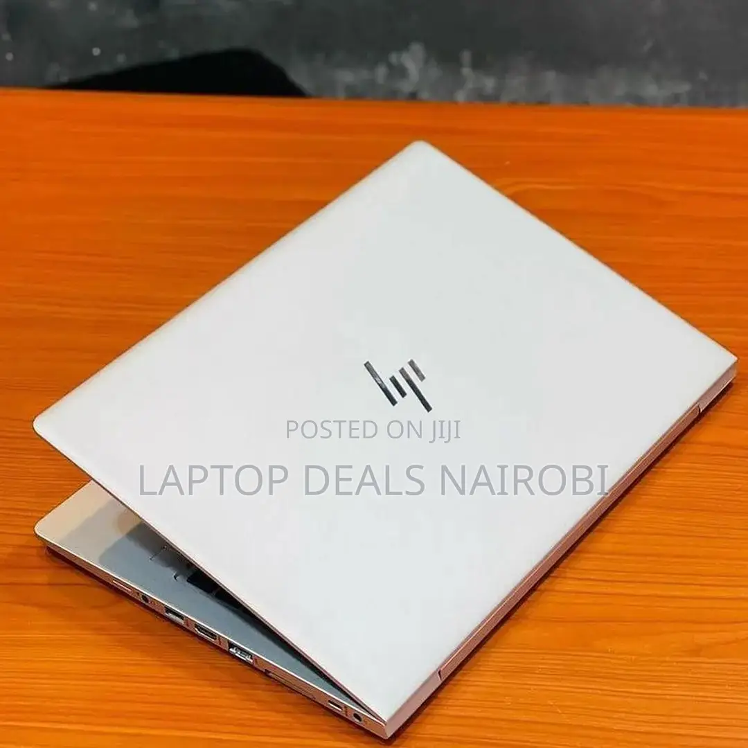 Laptop HP EliteBook 745 G6 16GB AMD Ryzen 7 SSD 256GB