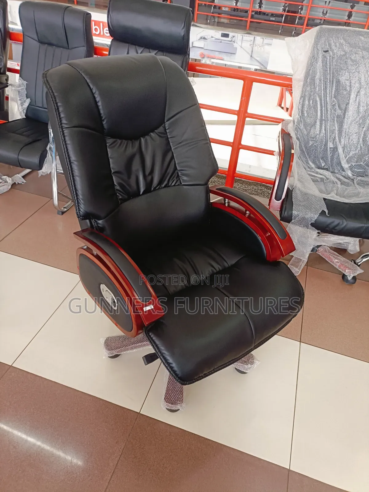 Executive Office Chair Office Chair Office Chair.