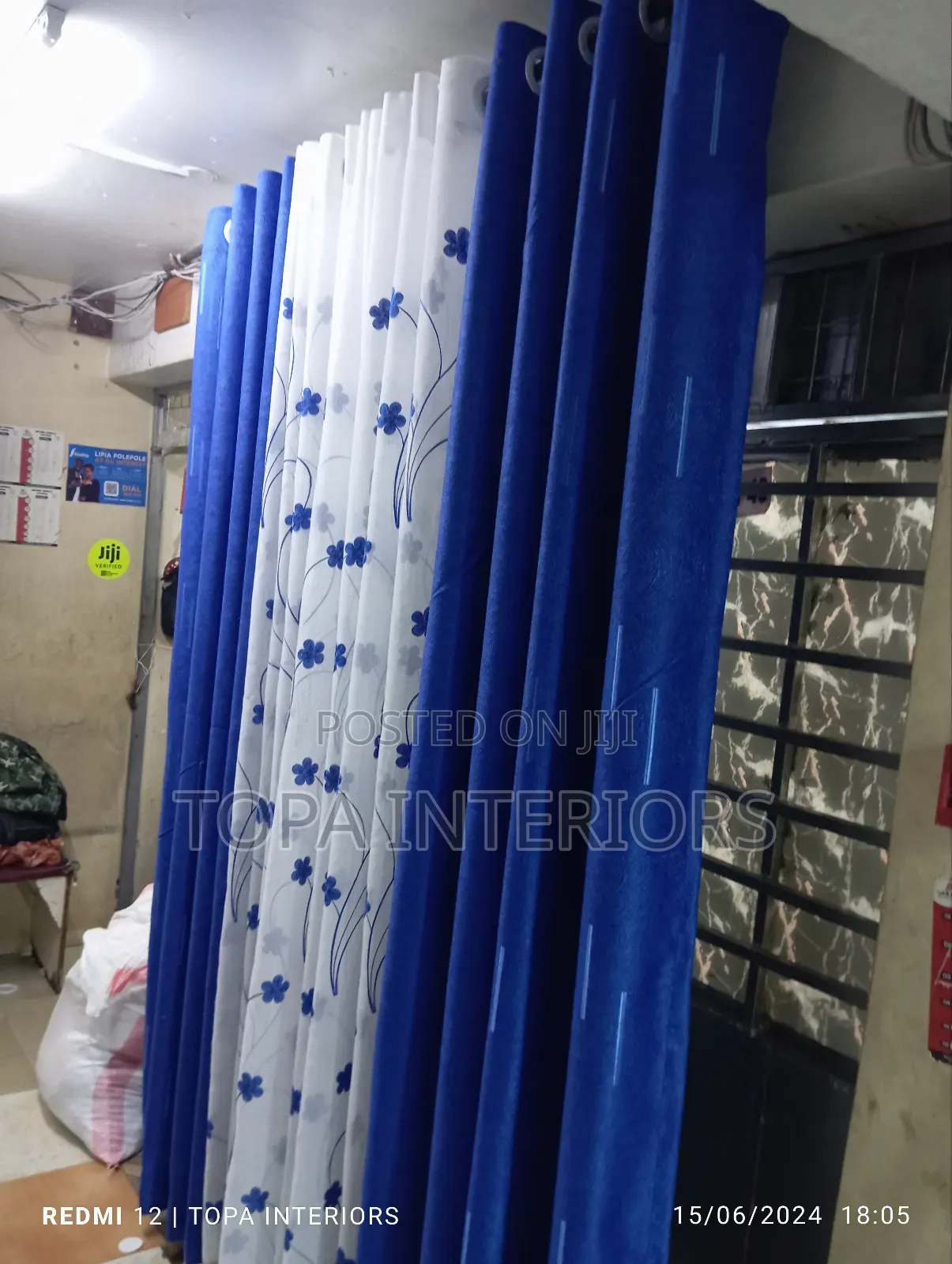 Bedroom Curtains and Sheers Window Curtains and Sheers