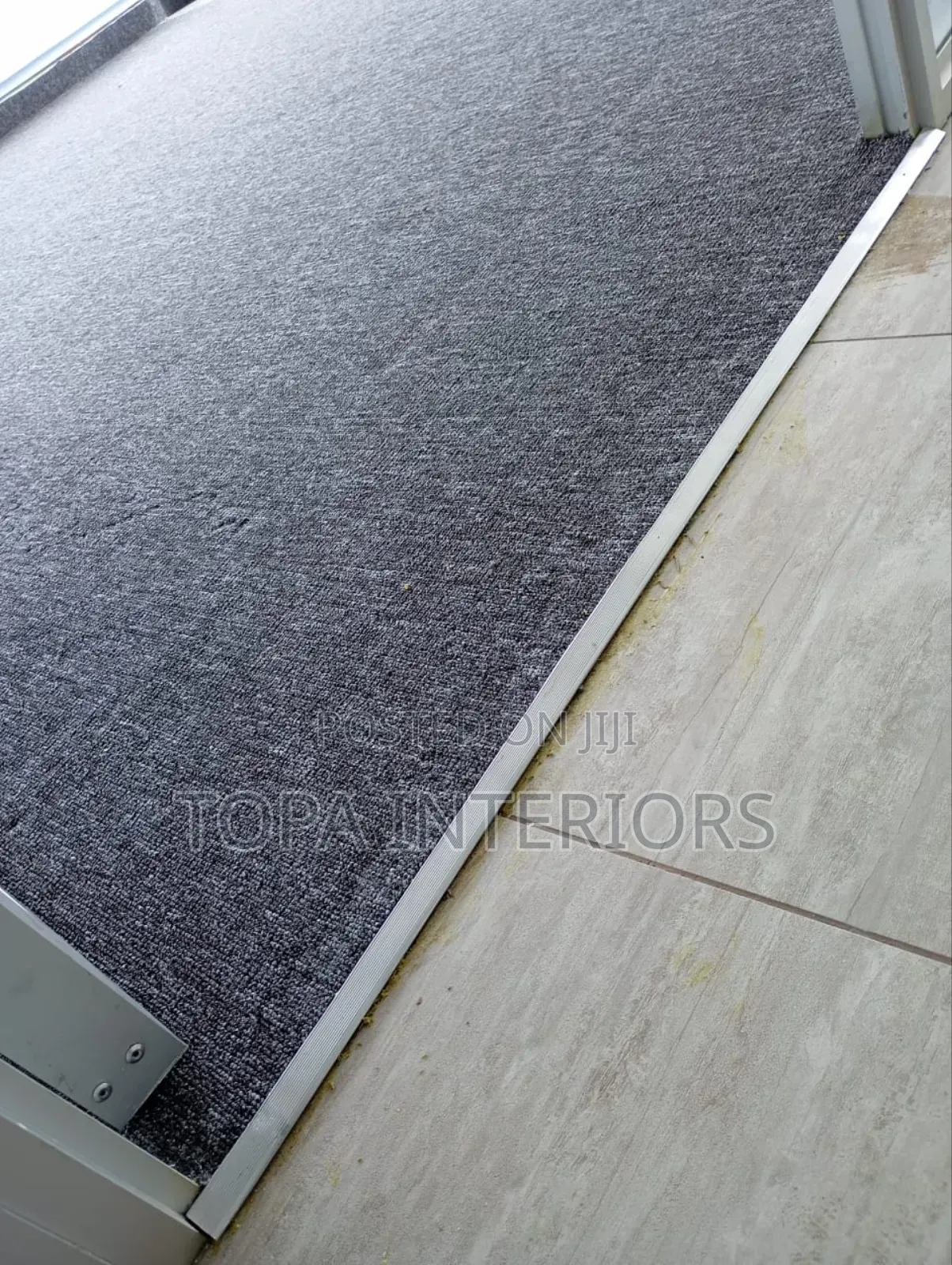 Beautiful Office Wall to Wall Carpets Office Floor Carpets Grey Carpet