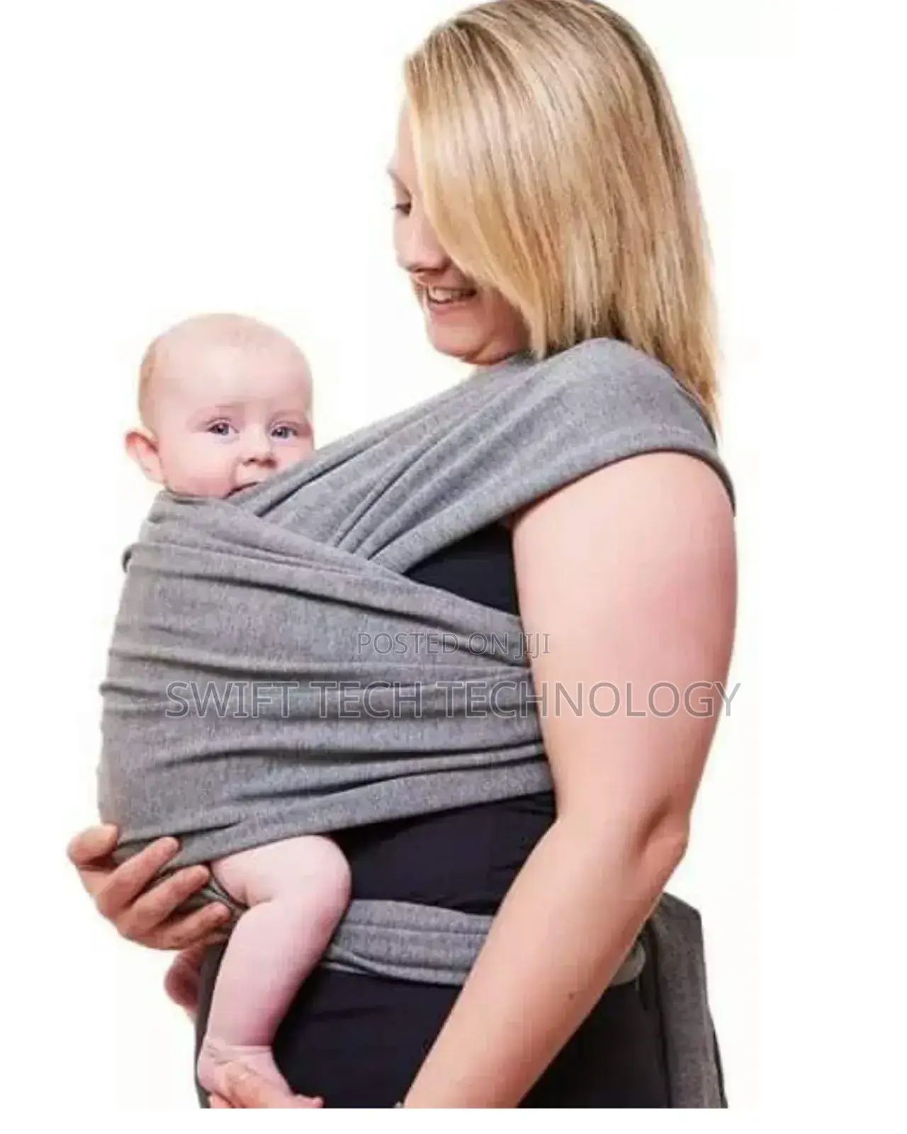 Toto Wrap,Wrap.,Toto.Wrap