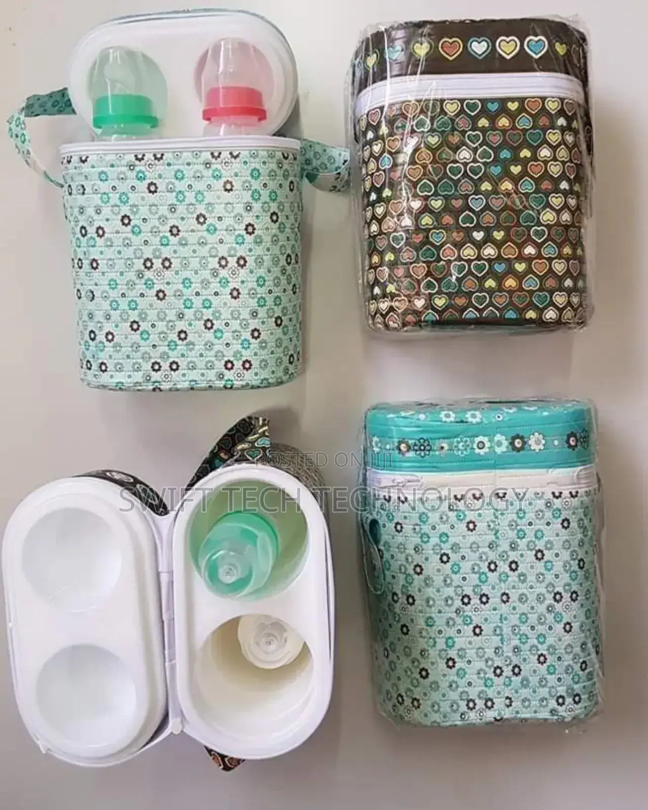 Bottler Warmer/ Kids Bottle Warmer, Warmer