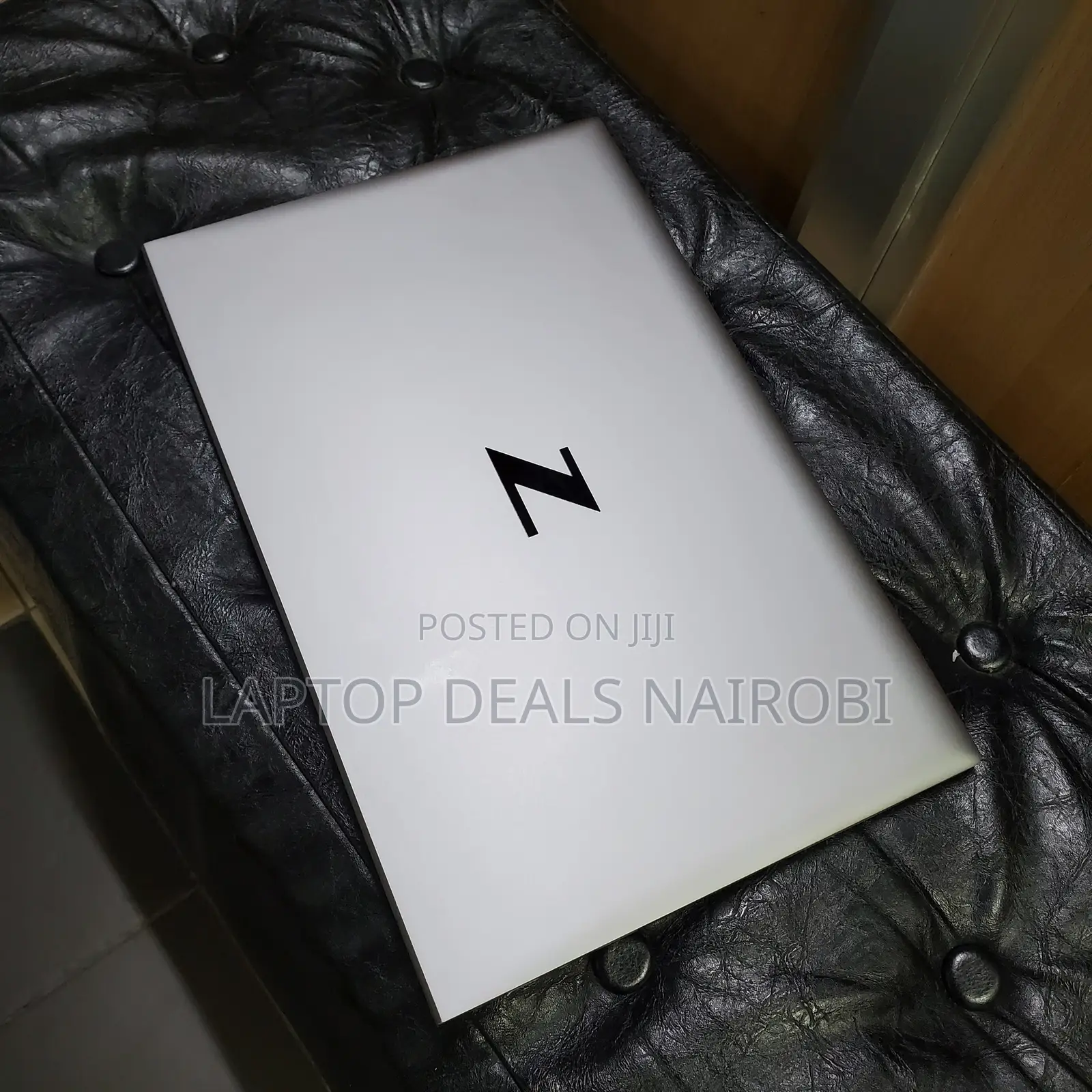 Laptop HP ZBook Firefly G8 16GB Intel Core I7 SSD 512GB