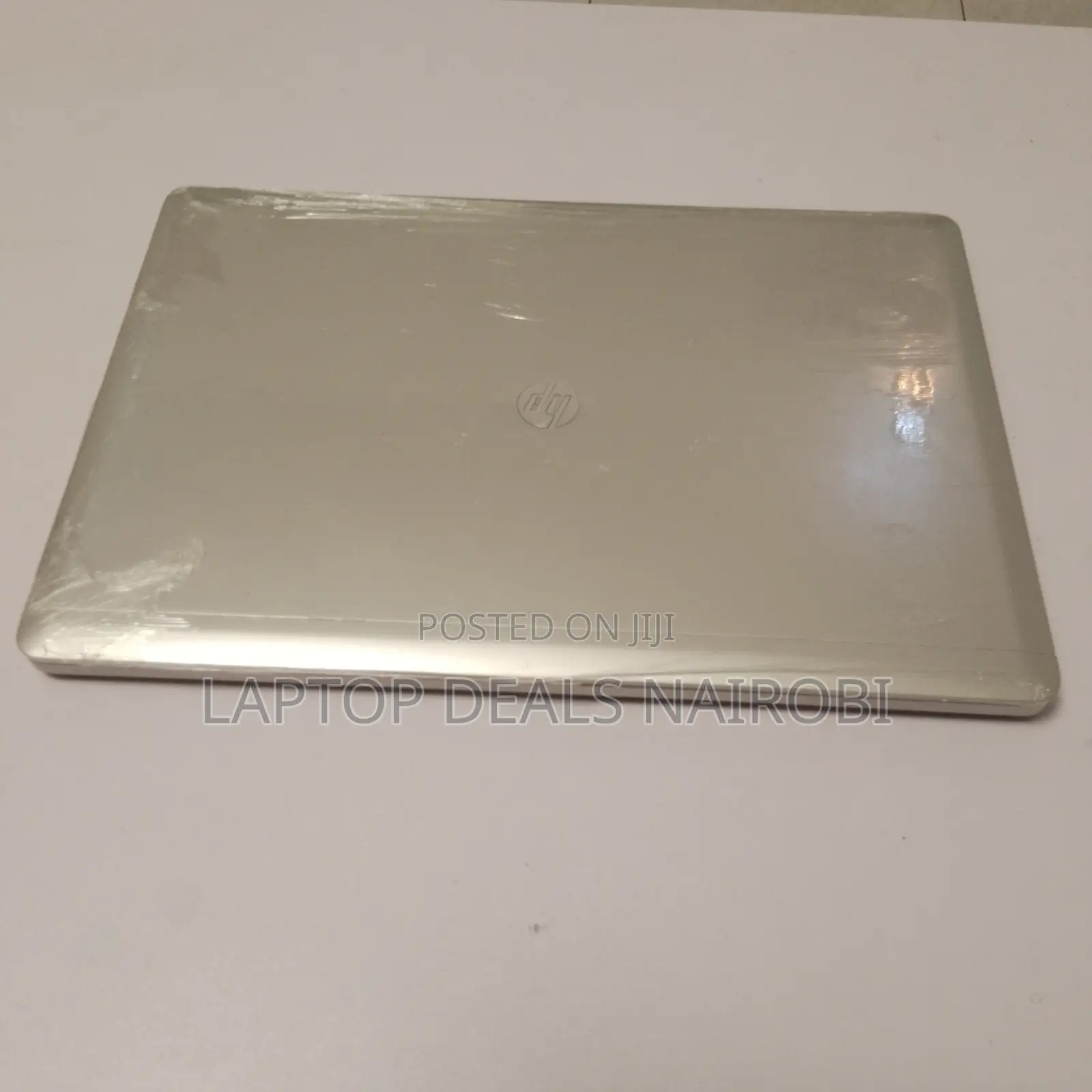 Laptop HP EliteBook Folio 1020 G1 8GB Intel Core I5 HDD+SSD 500GB