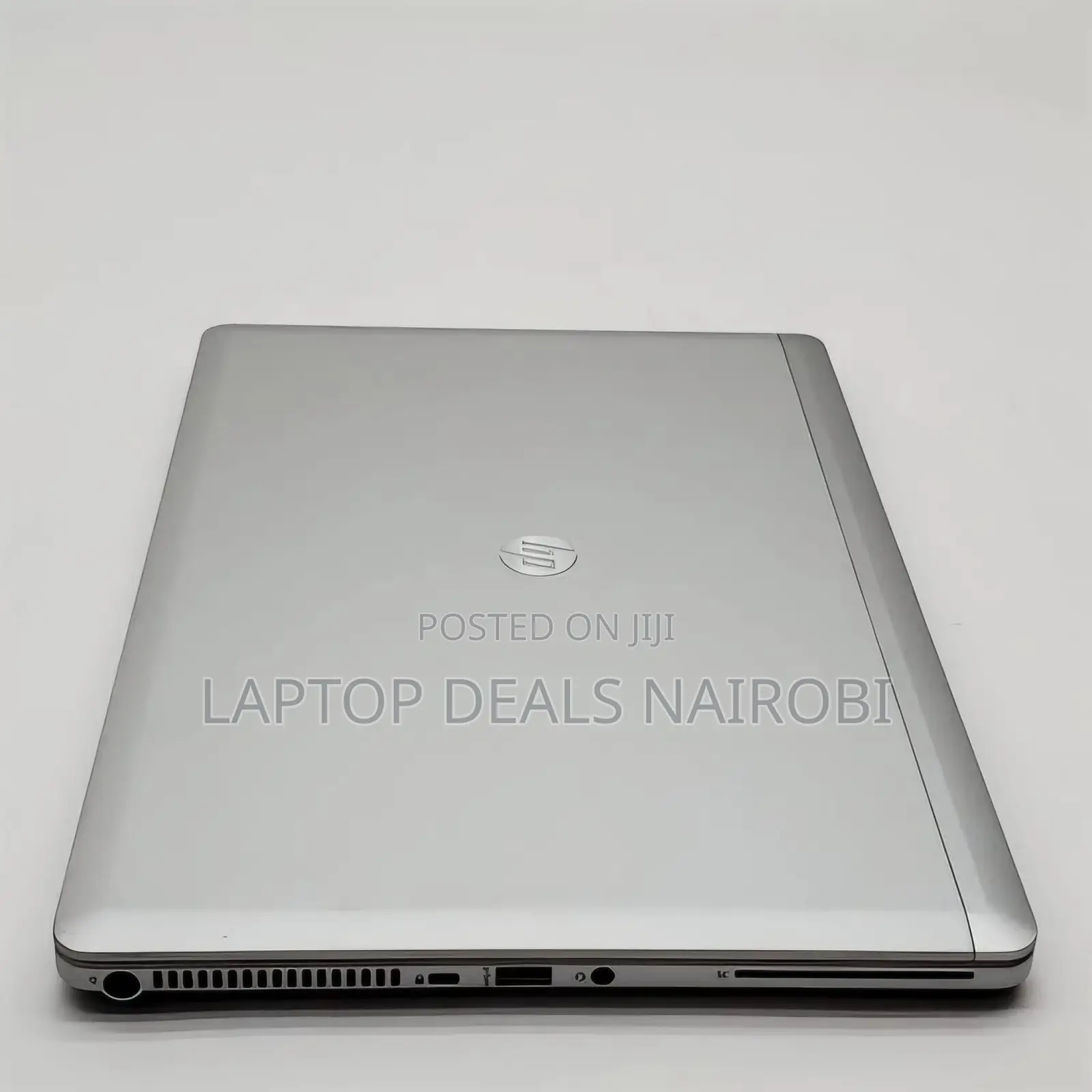 Laptop HP EliteBook Folio 9480M 16GB Intel Core I5 SSD 256GB
