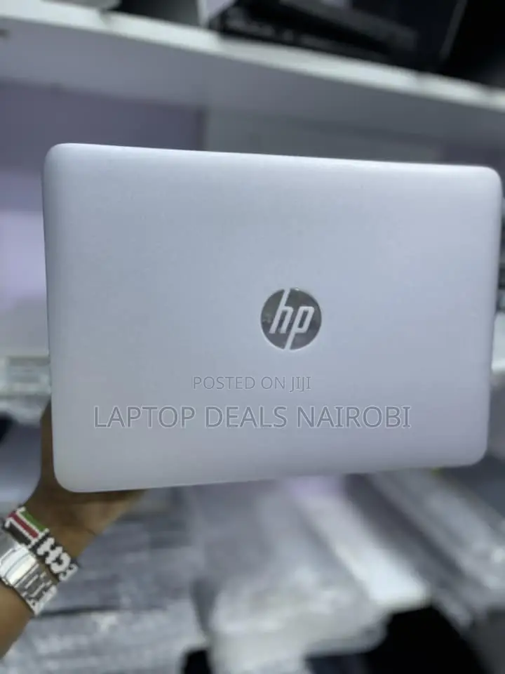 Laptop HP EliteBook 840 8GB Intel Core I5 HDD+SSD 256GB
