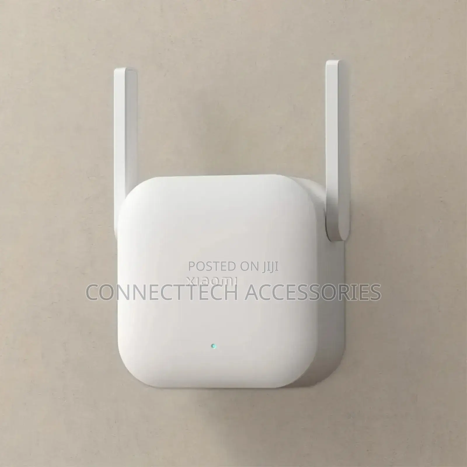 Xiaomi Wifi Range Extender N300