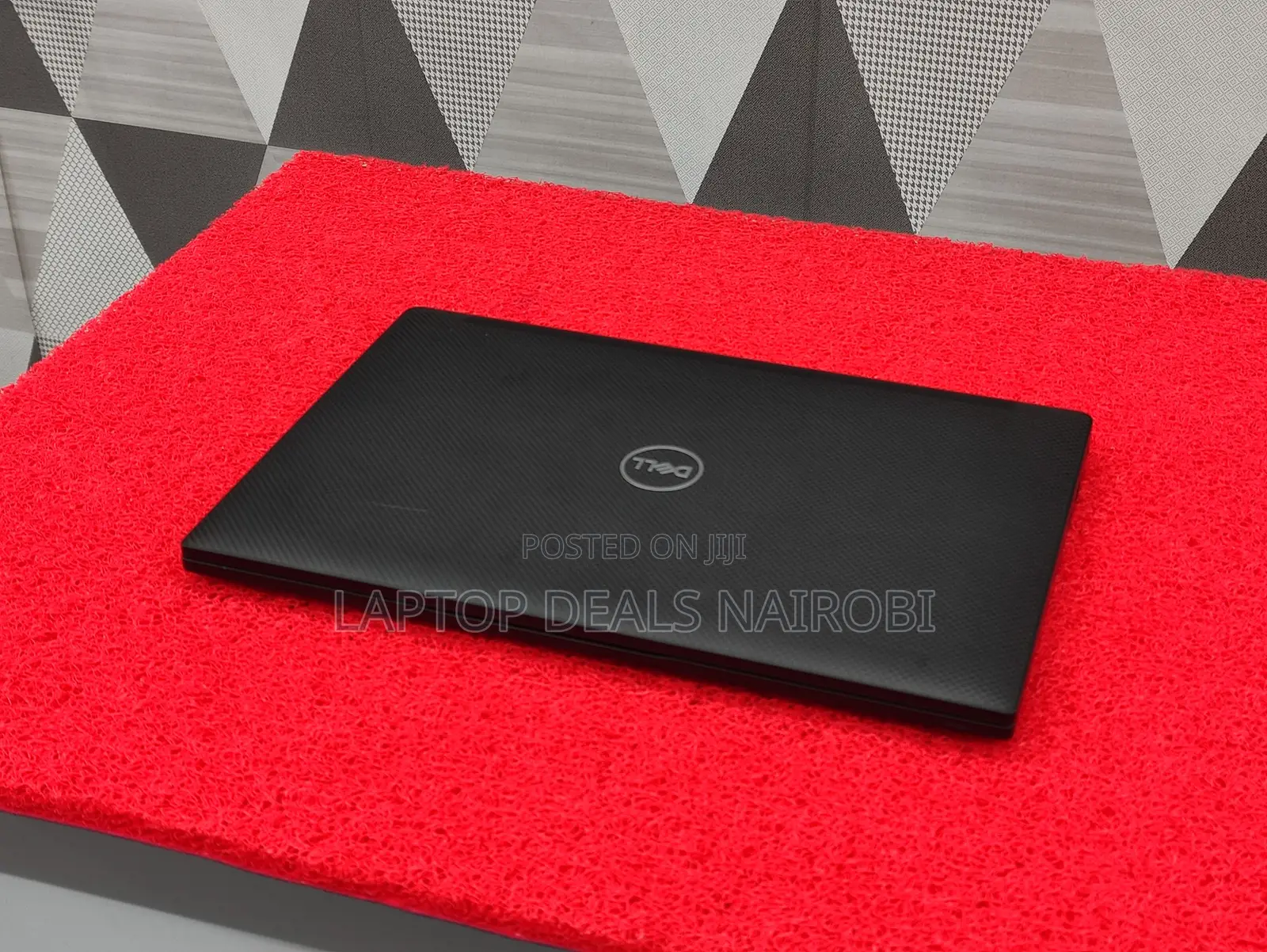 Laptop Dell Latitude 14 E7480 16GB Intel Core I5 SSD 512GB