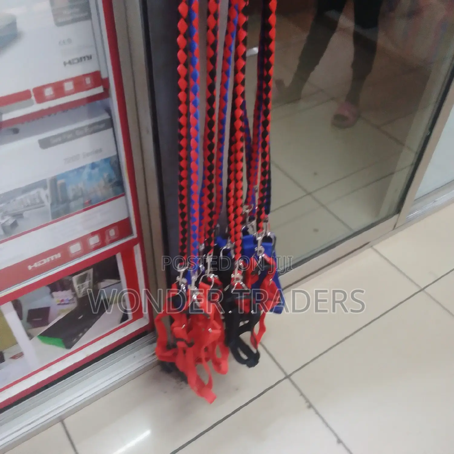 Dog Leash/Brand New Dog Leash for All Dog