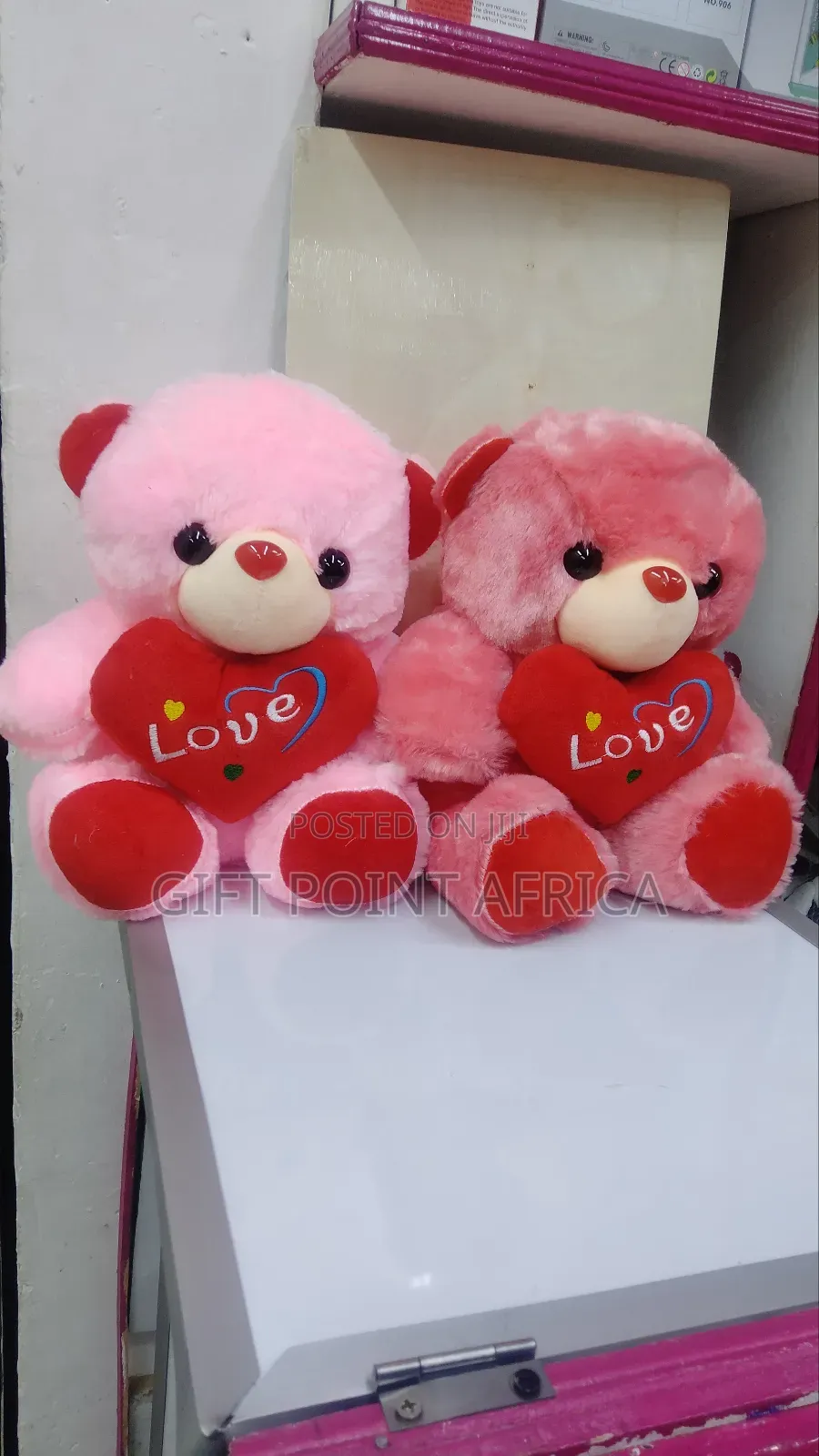 40cm Dolls Teddy Bears for Kids