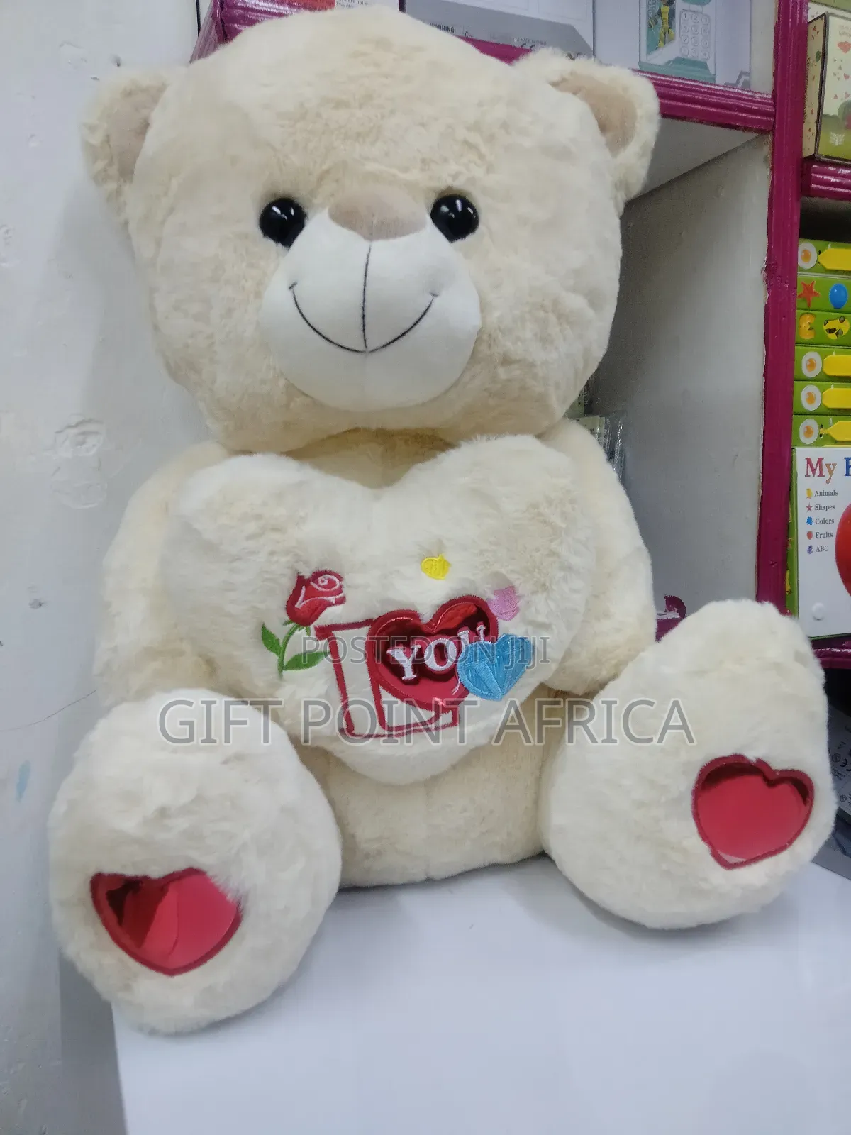 60cm Teddy Bears Dolls