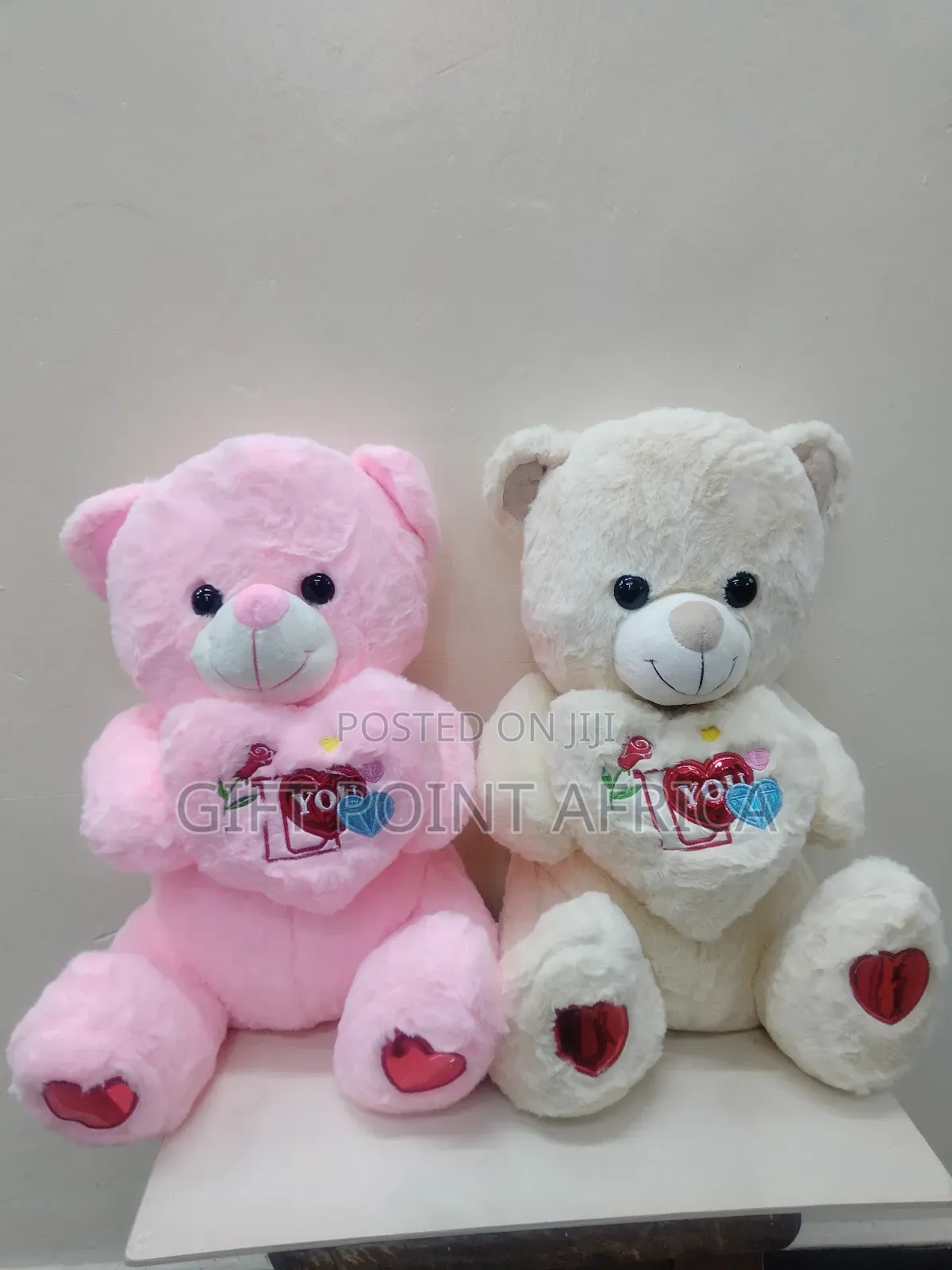 50cm Cute Teddy Bears Dolls