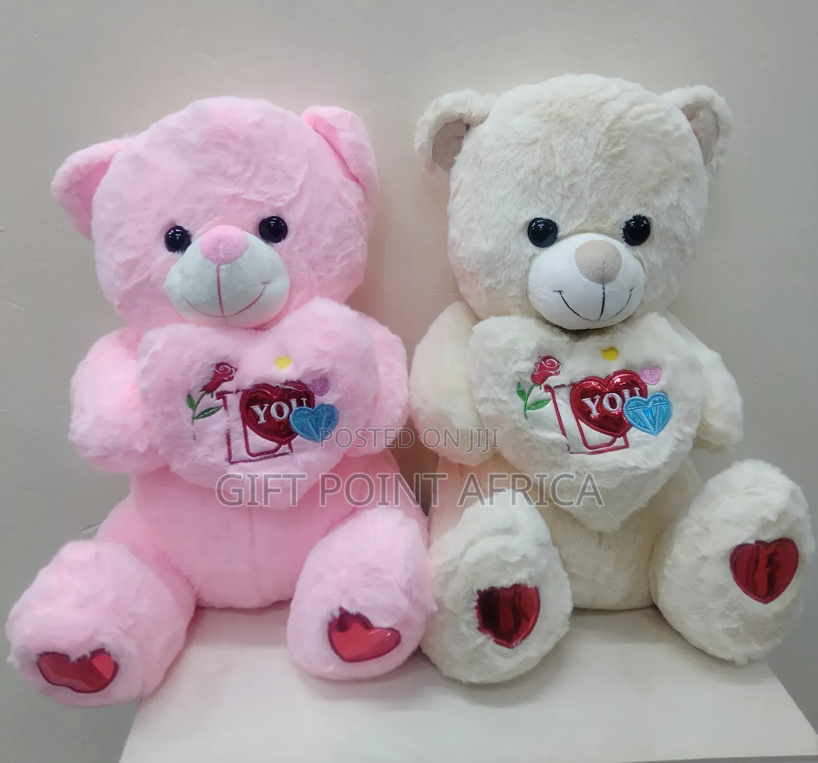 50cm Cute Teddy Bears Dolls