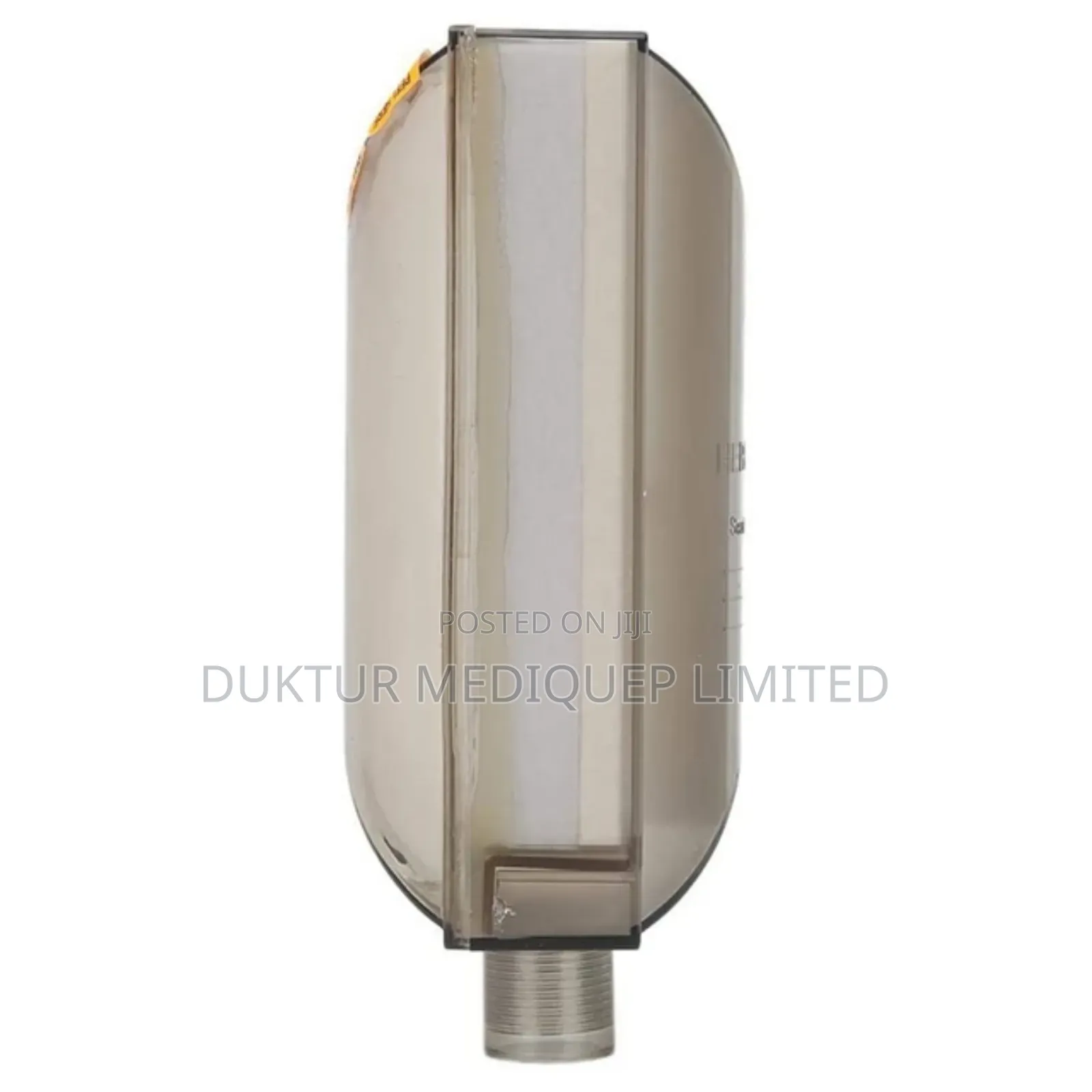 Oxygen Concentrator Replacement Filter