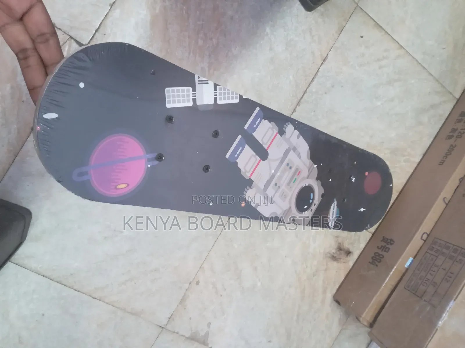 Small Skateboards Skates Skate Board¤ Skates'