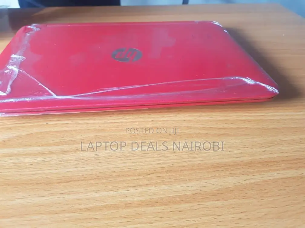 Laptop HP EliteBook 840 8GB Intel Core I5 HDD+SSD 500GB