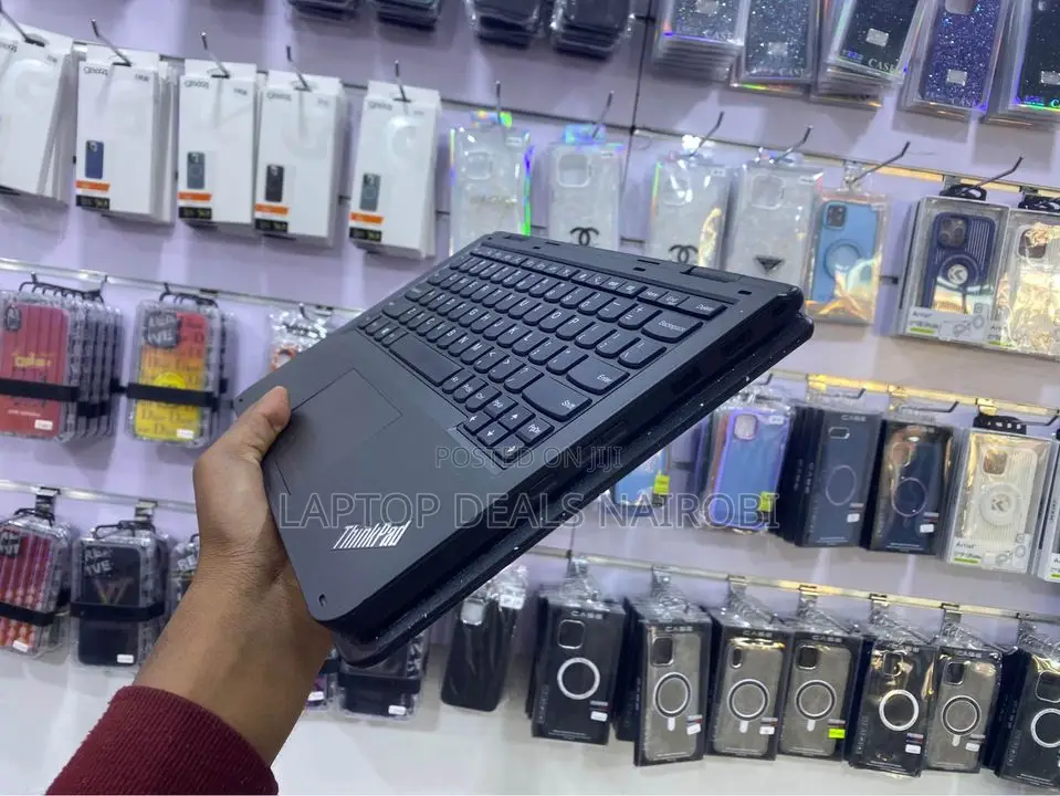 Laptop Lenovo IdeaPad Yoga 2 Pro 8GB Intel Celeron SSD 128GB