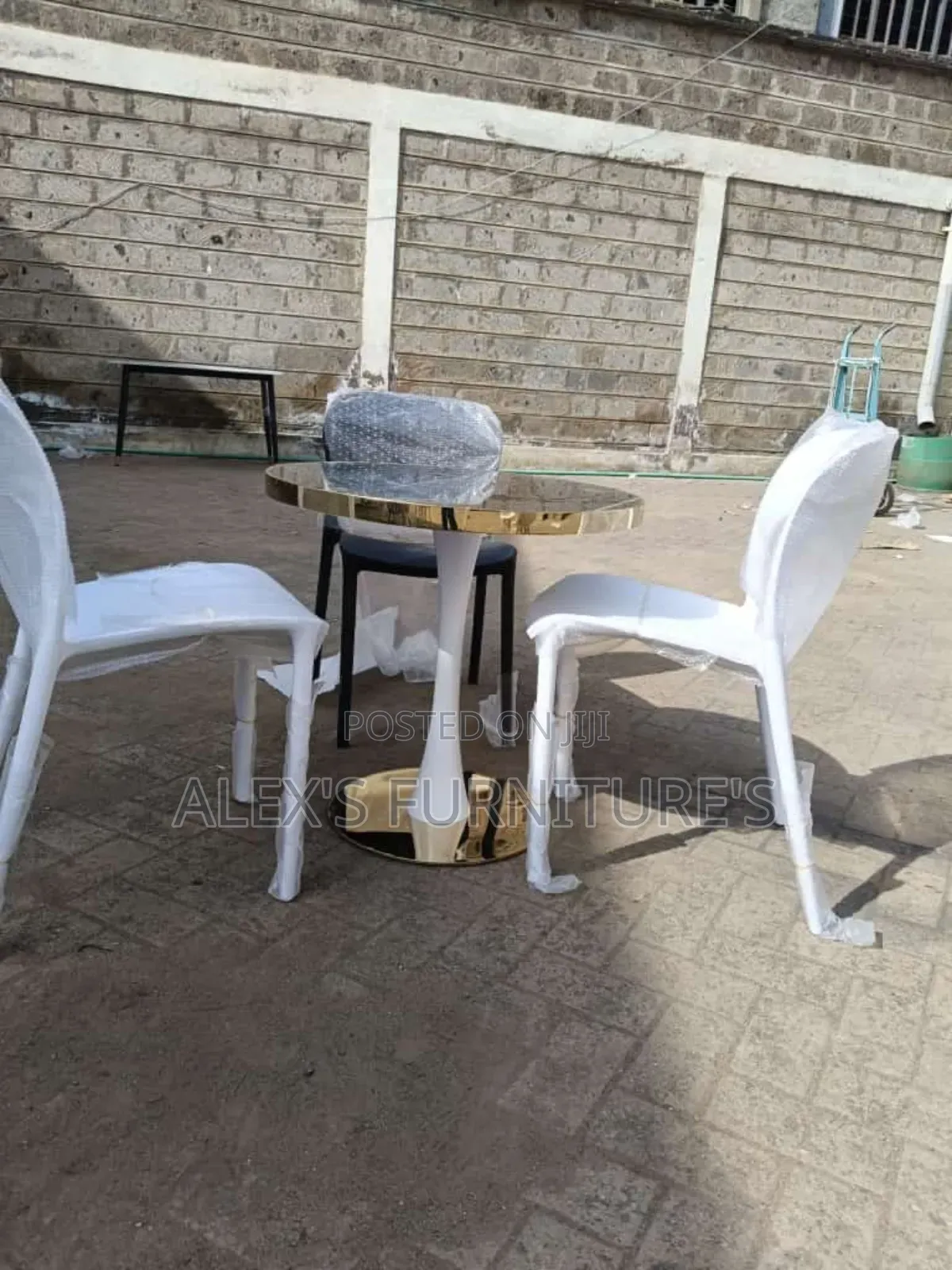Dining Table Dining Set Dining Set Dining Table Dining