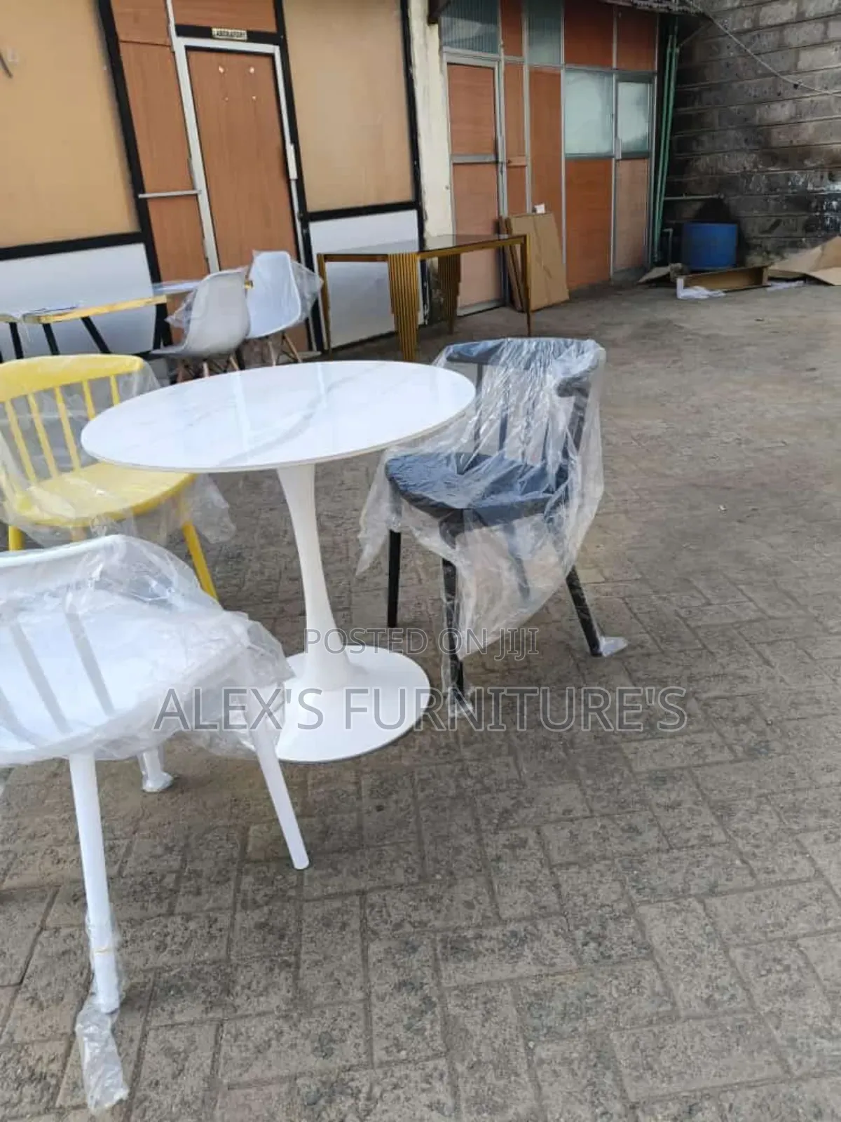 Dining Table Dining Set Dining Room Table Dining Set Dining