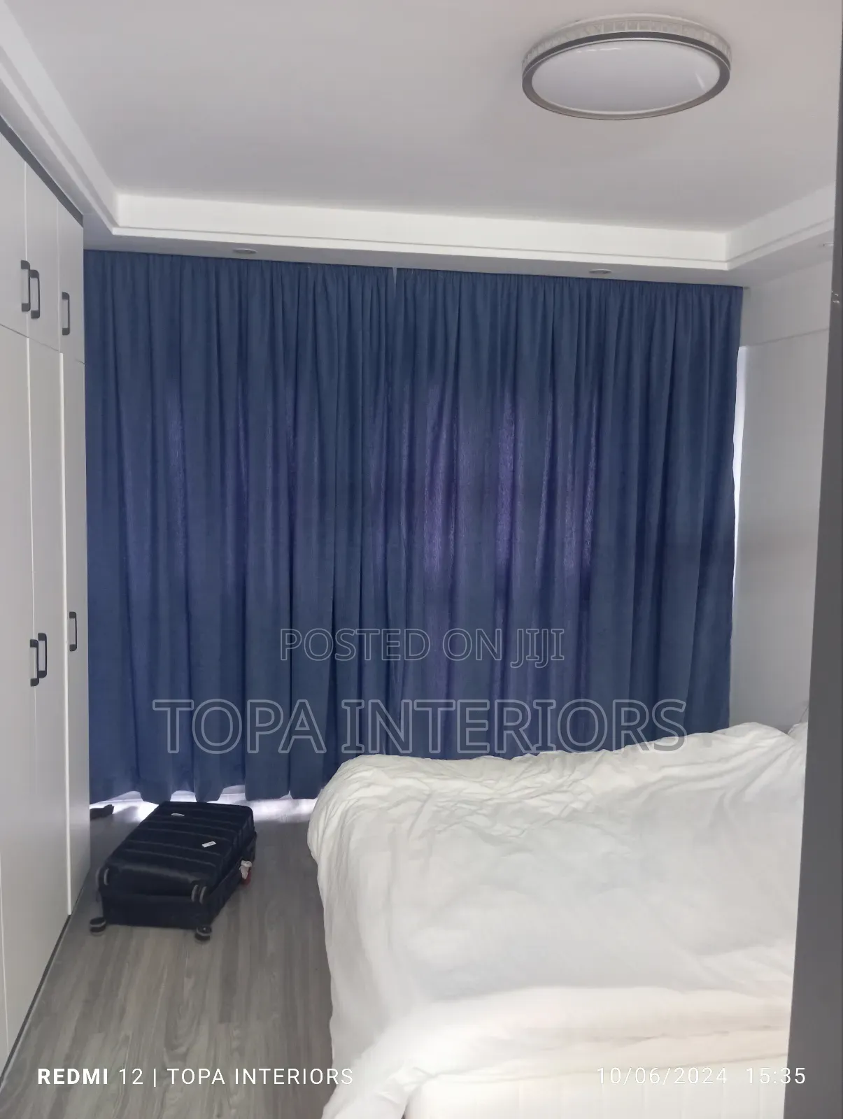 Soft Blue Curtains Soft Blue Curtains Hooks Curtains