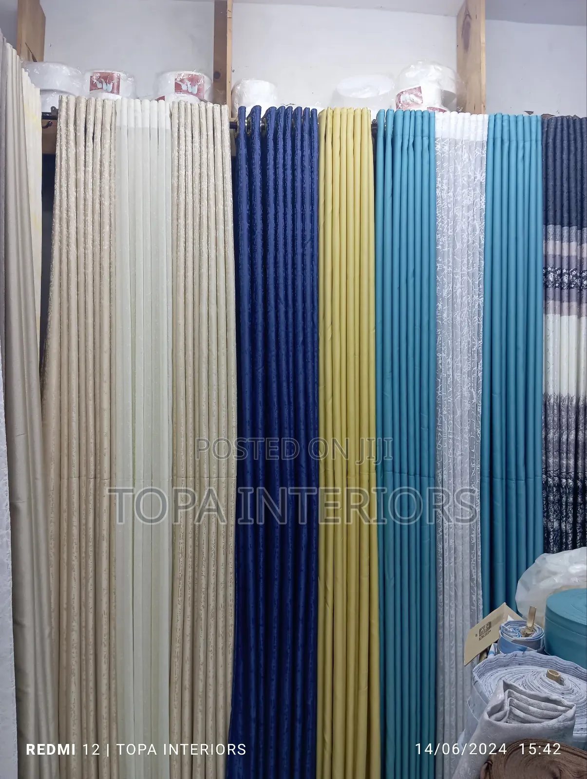 Bedroom Curtains Living Room Curtains Window Curtains