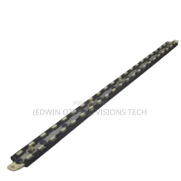 Oil Application Pad Mpc3502/4502/3002/5502