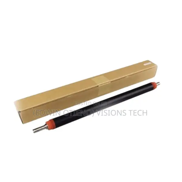 Lower Sleeved Roller Mpc3502/5502/4502