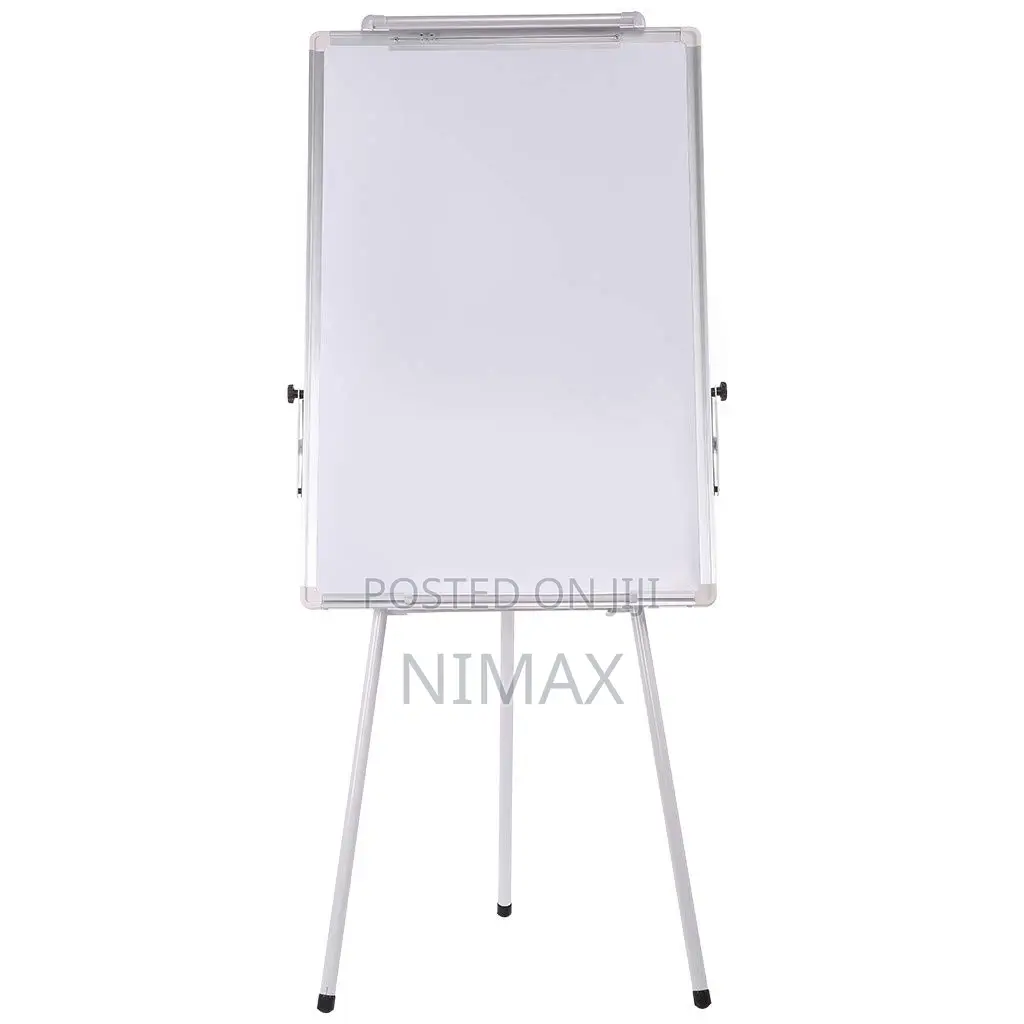 Flip Chart Board 3x2ft