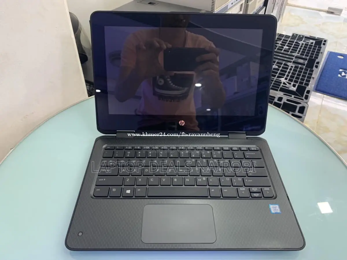 Laptop Dell 8GB Intel Core i5 SSD 256GB