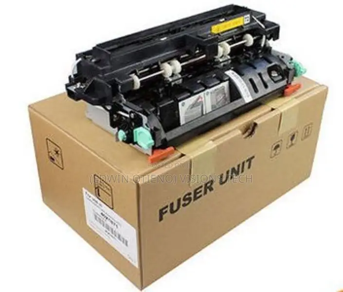 Fuser Unit for Ricoh MP C4503 / C5503 / C6003