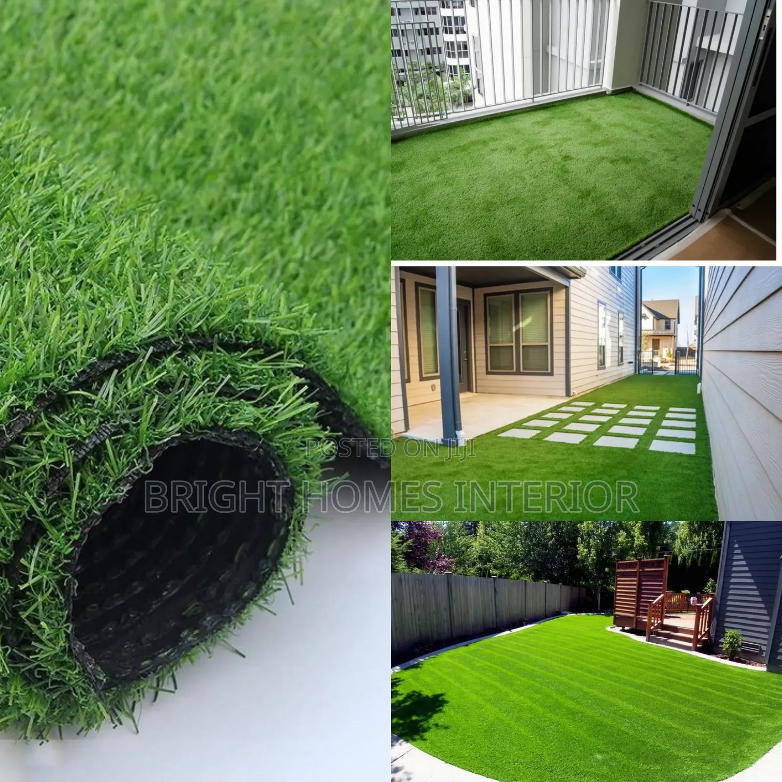 Grass Carpets Grass Carpets Grass Carpets