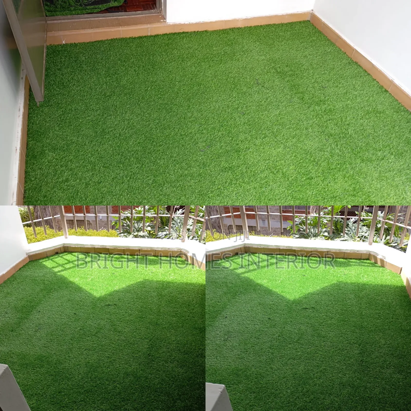 Elegant Grass Carpets Grass Carpets Grass Carpets