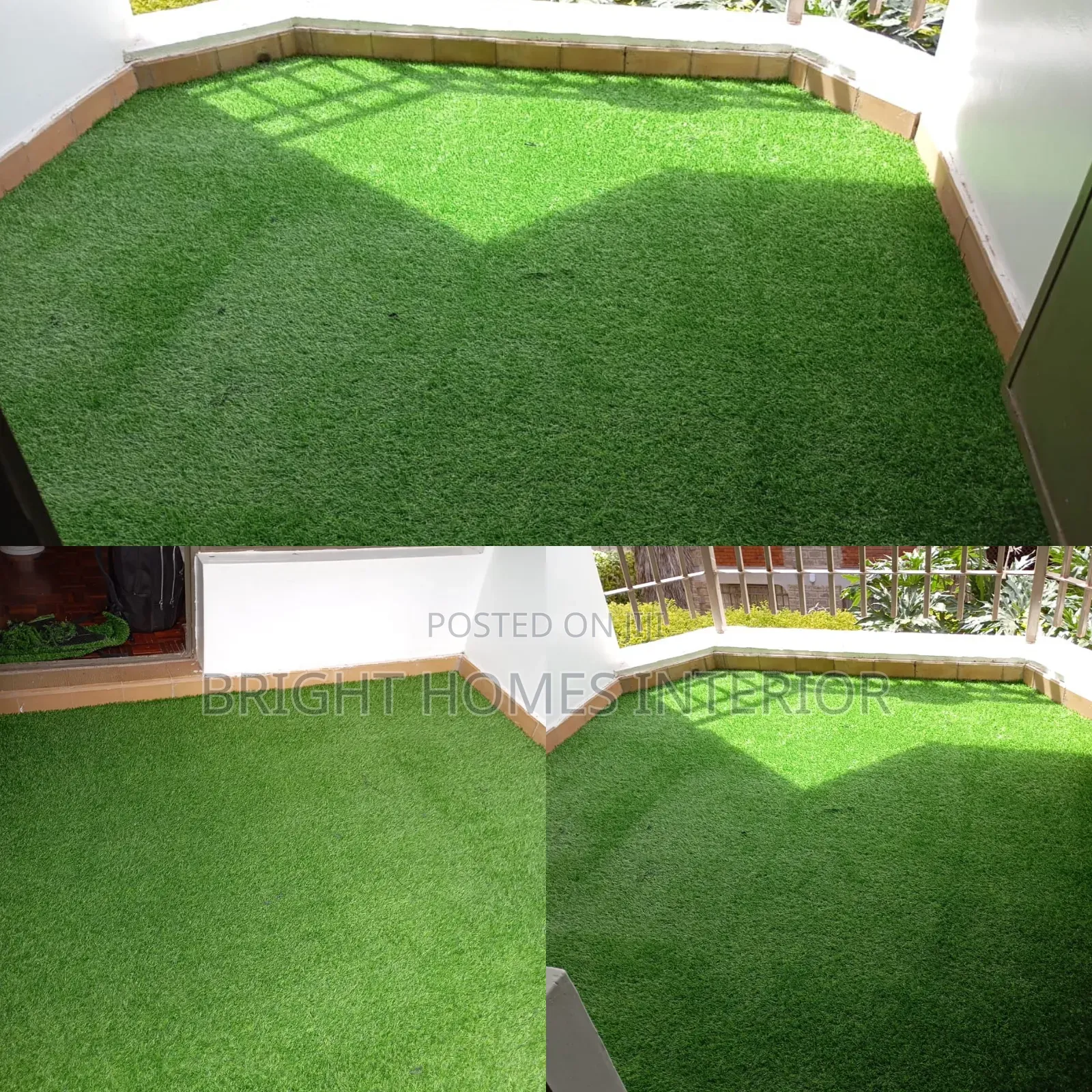 Artificial Grass Carpets Grass Carpets Grass Carpets