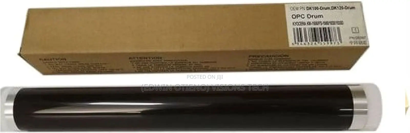 Dk1150 Opc Drum Compitable for Kyocera M2040