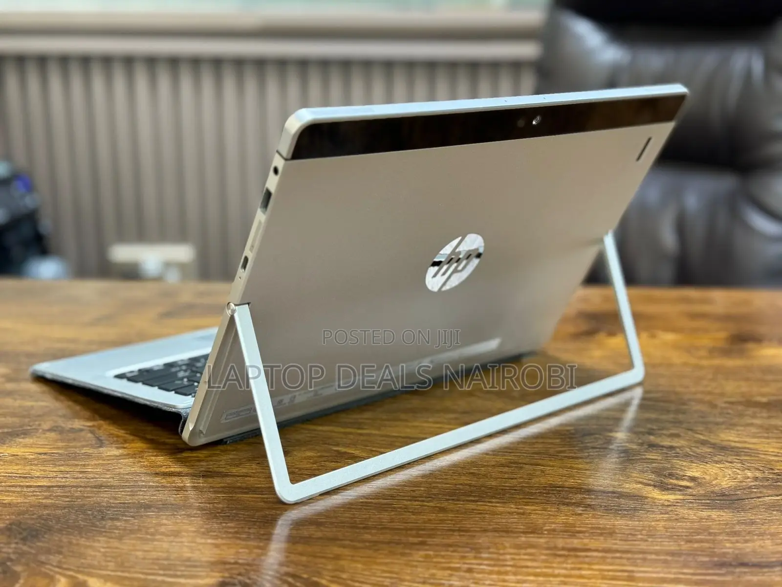 Laptop HP Elite x2 1013 G3 8GB Intel Core i5 SSD 256GB