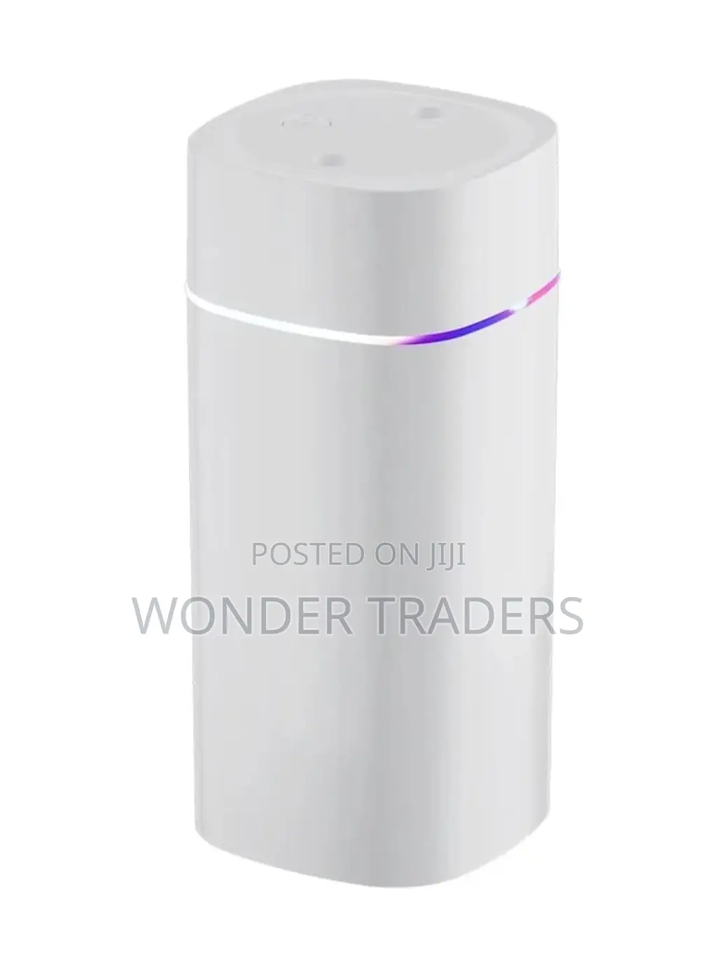 600ml Humidifier
