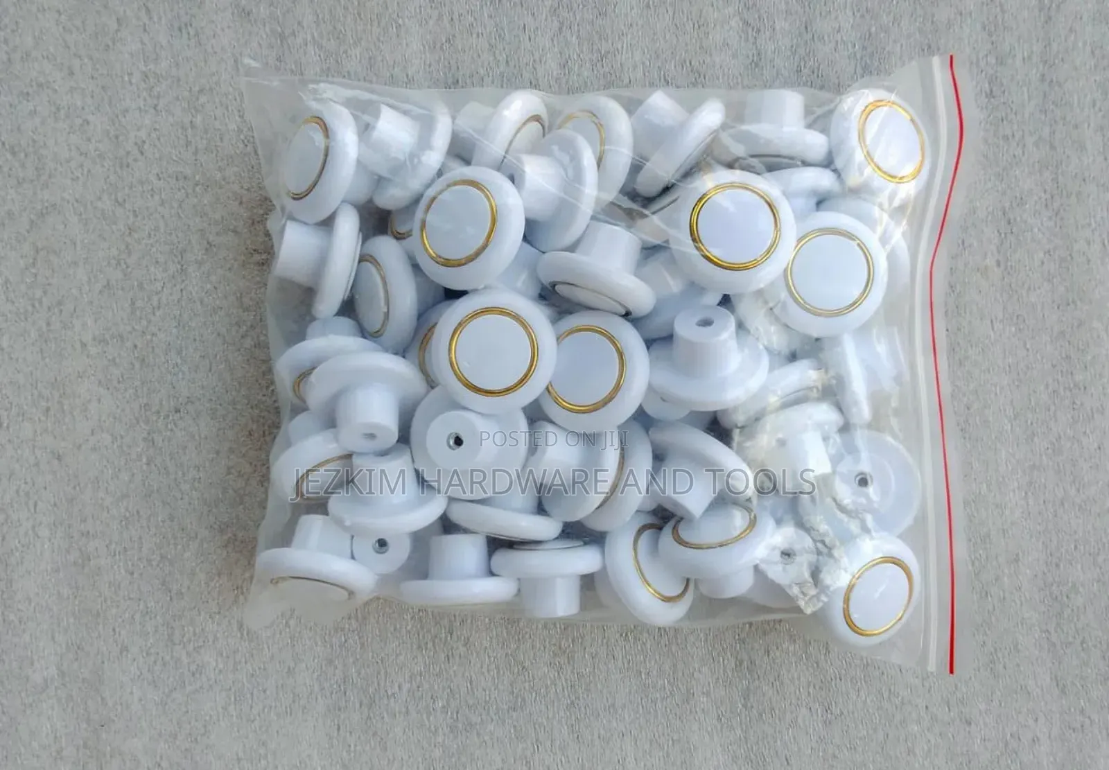 Drawer Knobs Handle 100pcs