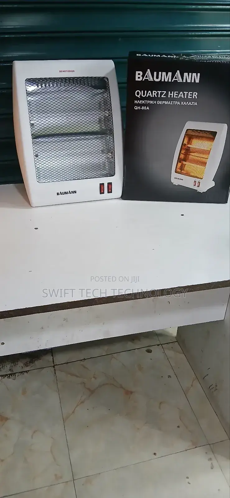 Room Heater ,Room Heater ,Room Heater/ Space Room Heater