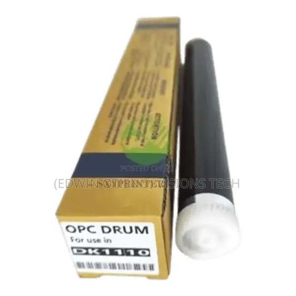 DK1110 OPC Drum for Kyocera FS-1040