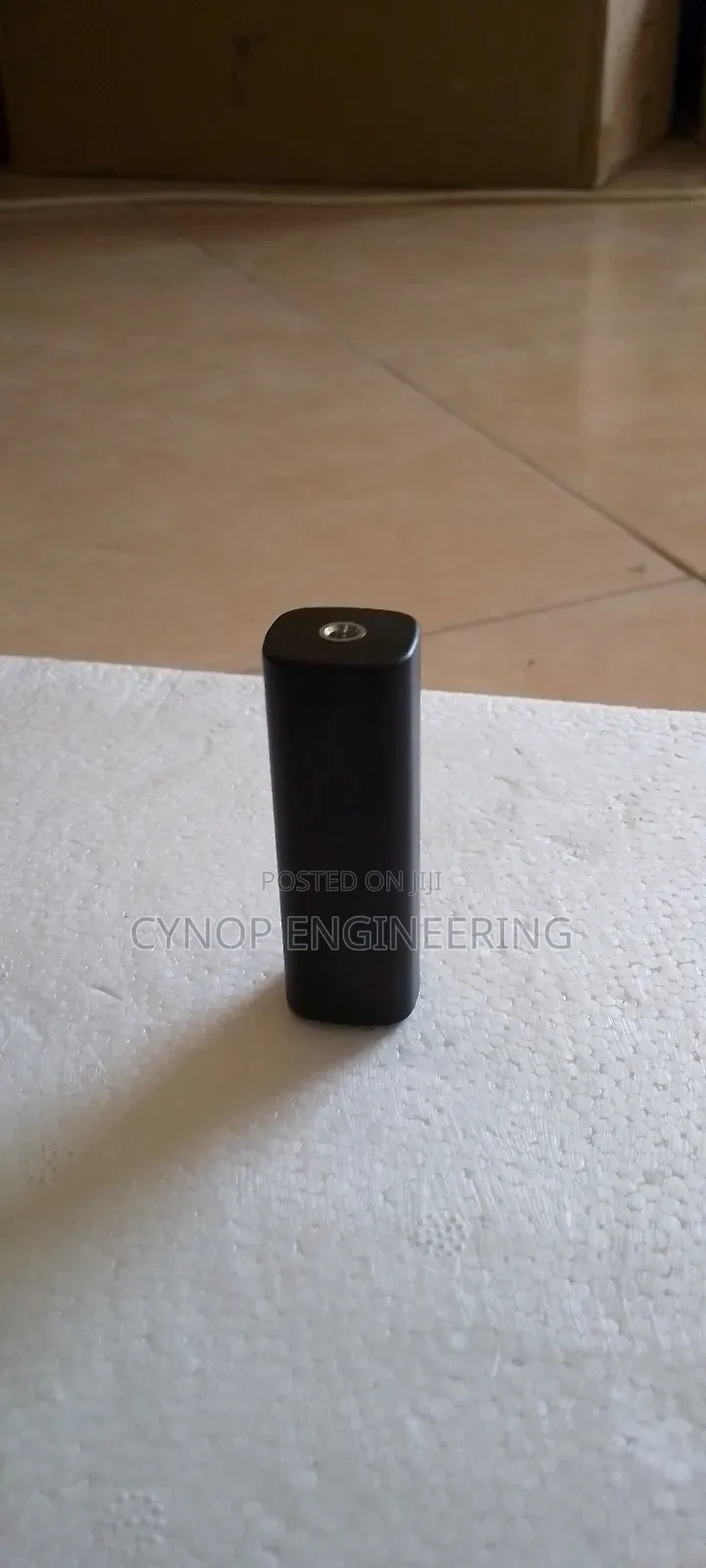 Professional Humming Eliminator for Musicians