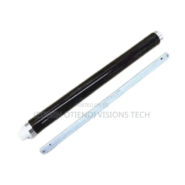 OPC DRUM Cleaning Blade for Kyocera FS1020