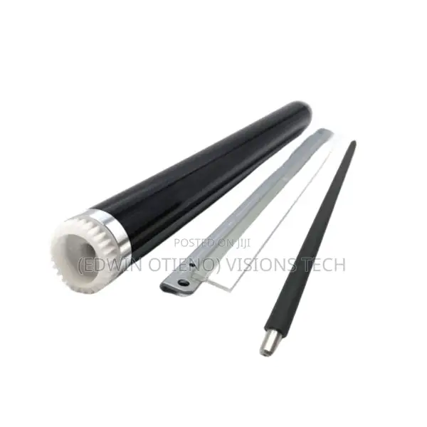PCR Primary Charge Roller Kyocera FS1110