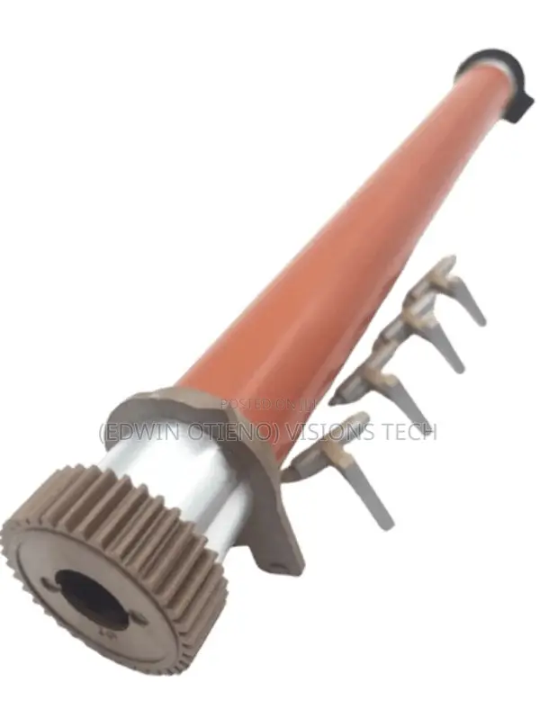 Gear Finger for Kyocera FS1028 FS1128