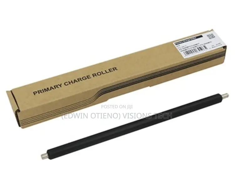Kyocera Fs3040mfp PCR Roller (Charge Roller)