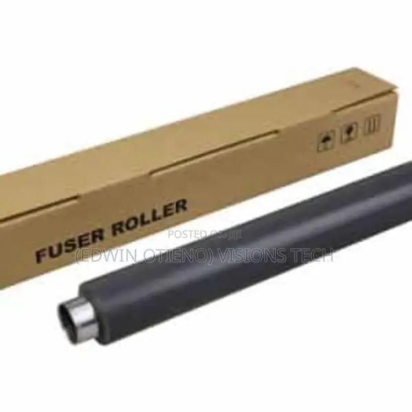 Kyocera Upper Roller Fs 3140mfp