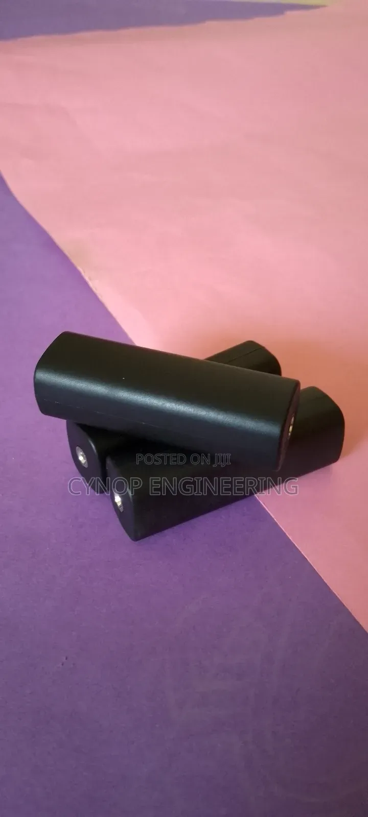 Effective Humming Eliminator for Home Audio