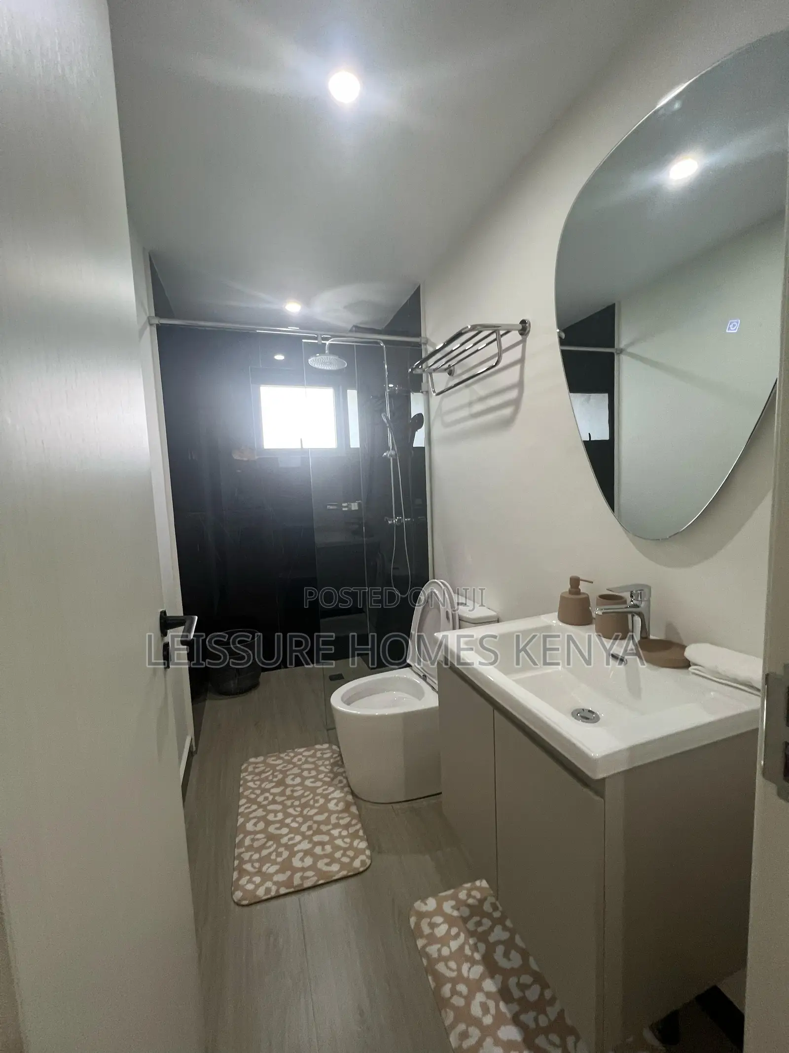 2bdrm Apartment in Westlands for sale