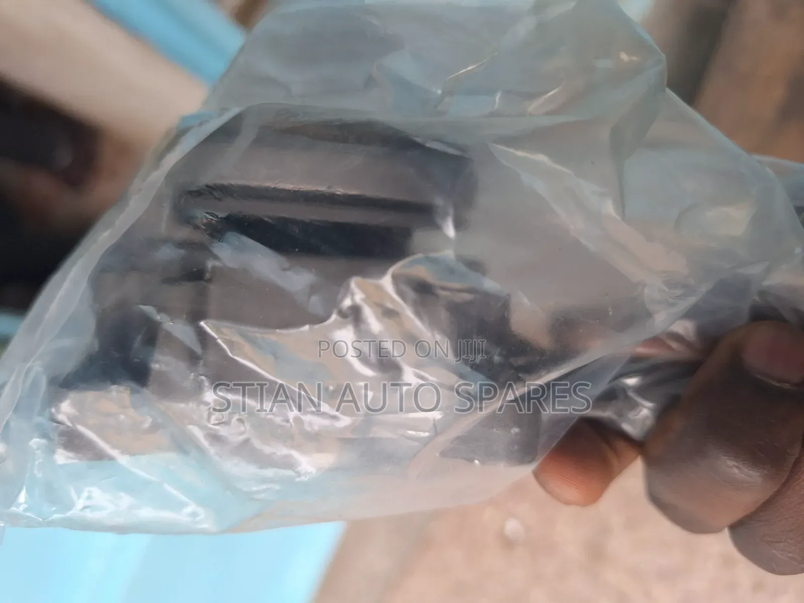 Ford Ranger 3.2 Release Bearing