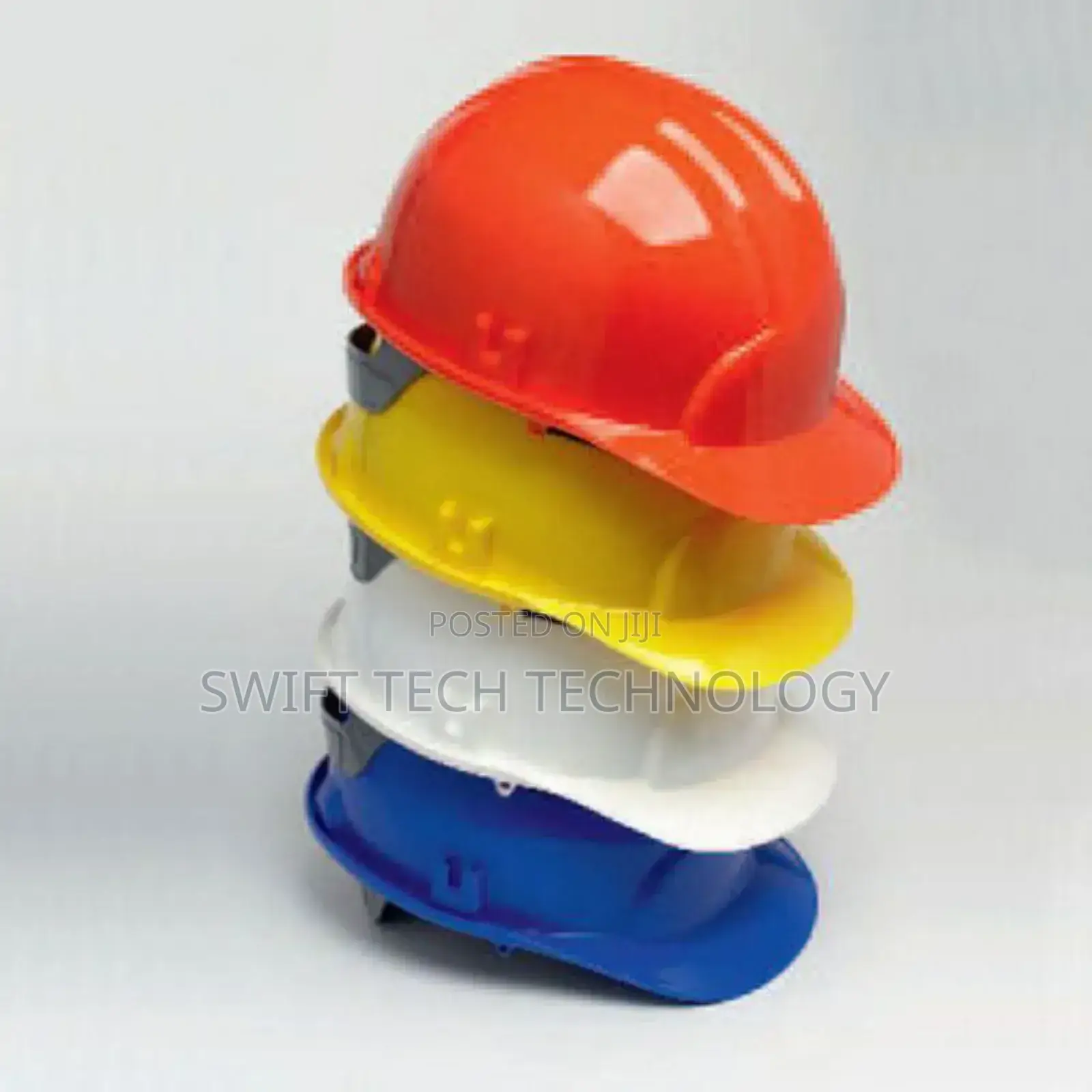 Construction Helmet ,Helmet ,Safety PPE Helmet